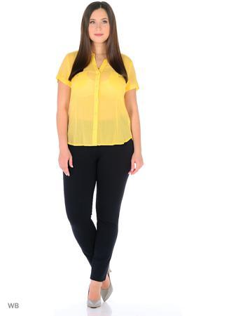 Блузка КАЛIНКА