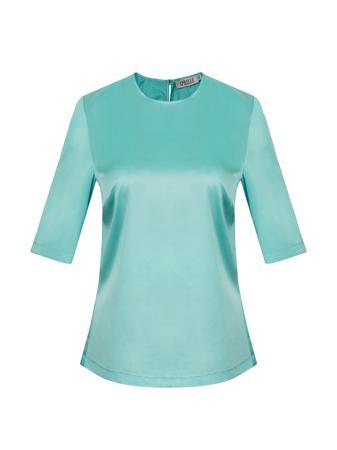 Блузка APRELLE