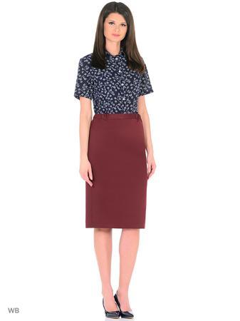 Блузка Gabriela