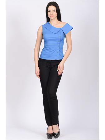 Блузка Modaleto Блузка Modaleto
