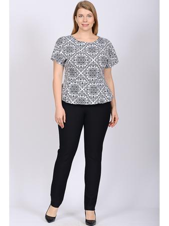 Блузка Modaleto Блузка Modaleto