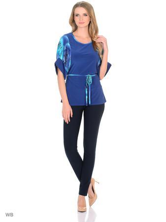 Блузка Фарт Фаворита