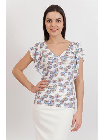 Блуза Chateau Fleur