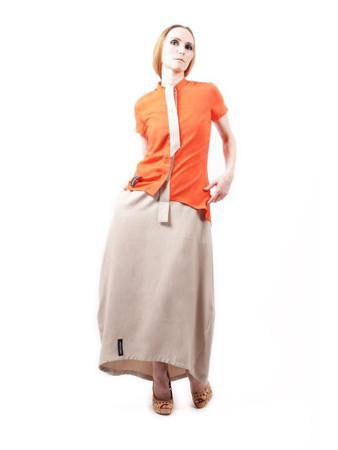 Блузка PRIMEROVA