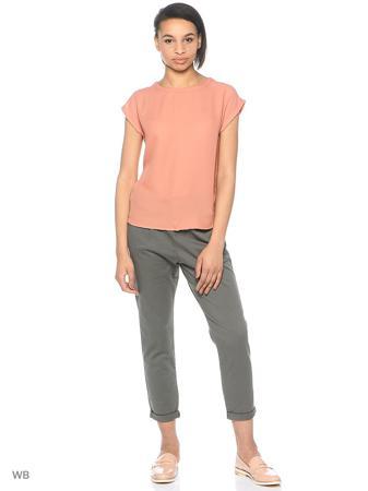 Блузка Vero moda