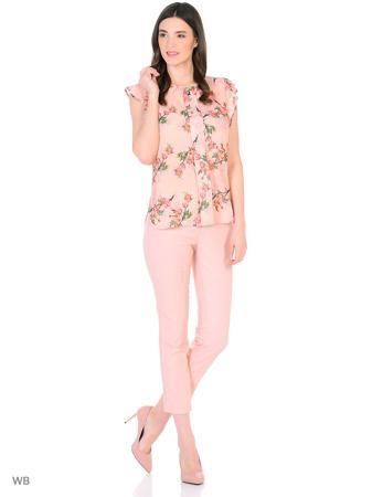 Блузка FILGRAND