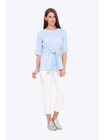 Блузка EMKA FASHION