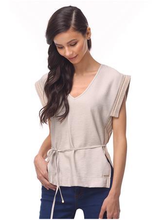 Блузка VILATTE