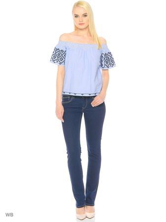 Блузка PEPE JEANS LONDON