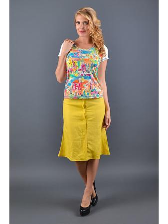 Блузка Gabriela