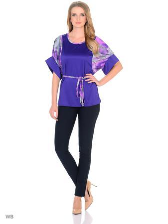 Блузка Фарт Фаворита