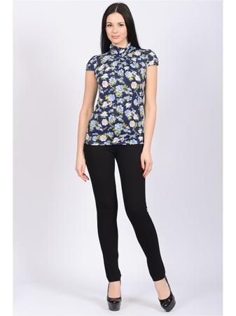 Блузка Modaleto Блузка Modaleto