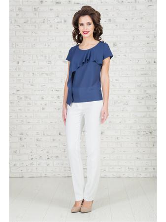 Блузка KEY FASHION