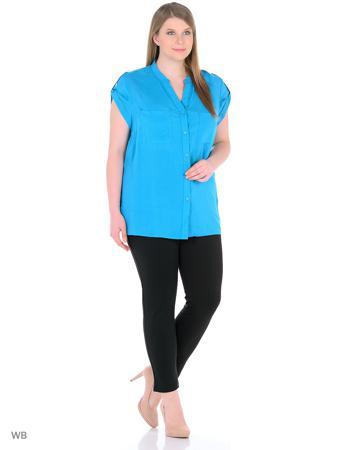 Блузка FILGRAND