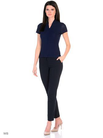 Блузка КАЛIНКА