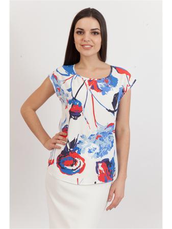 Блуза Chateau Fleur