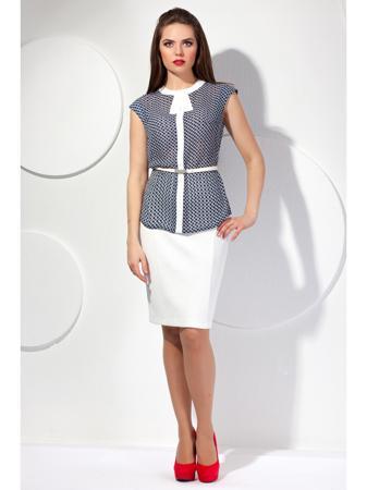 Блузка Modellos