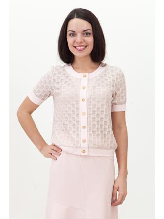 Блуза Chateau Fleur