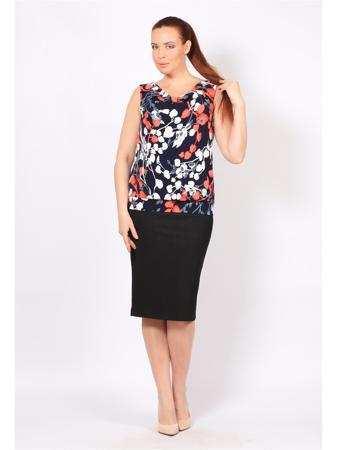 Блузка Yuliya Shehodanova