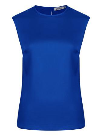 Блузка APRELLE