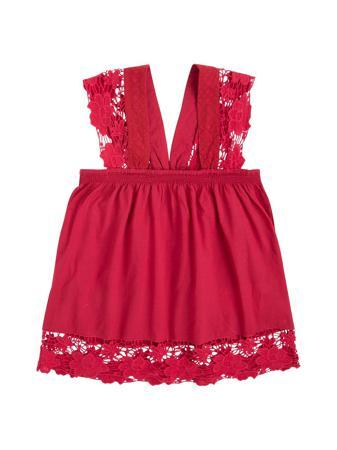 Блузка PEPE JEANS LONDON