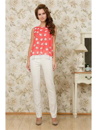 Блузка KEY FASHION