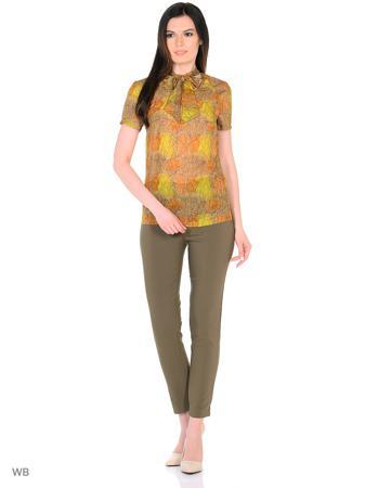 Блузка LOFT_77