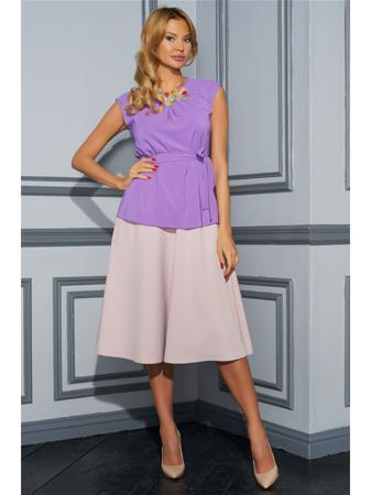 Блузка Vittoria Vicci