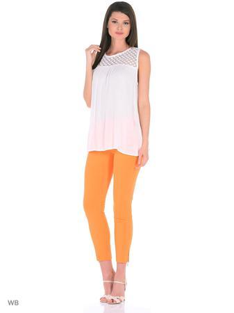 Блузка ГАНГ