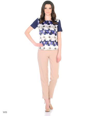 Блузка Glenfield