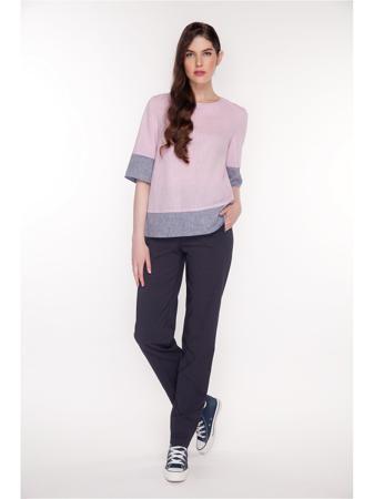 Блузка Gregory