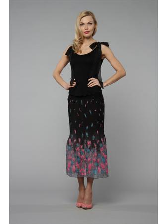 Блузка KATA BINSKA