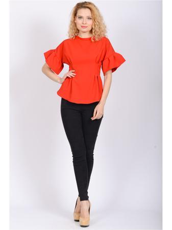 Блузка Modaleto Блузка Modaleto