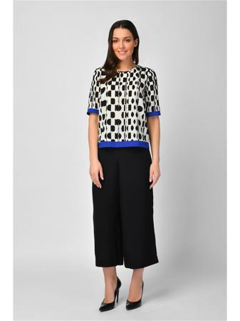 Блузка Maria Velada