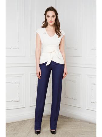 Блузка PALLARI