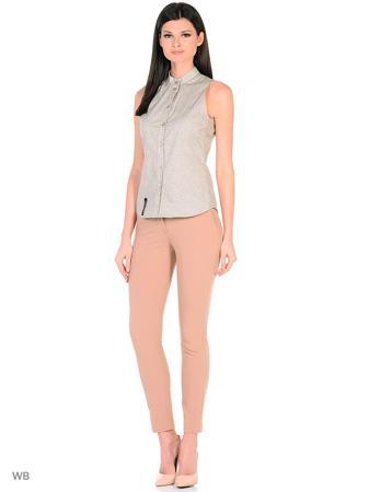 Блузка PRIMEROVA