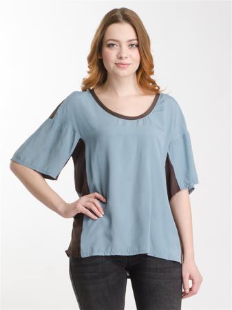 Блузка Brava Catalan