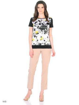 Блузка Glenfield