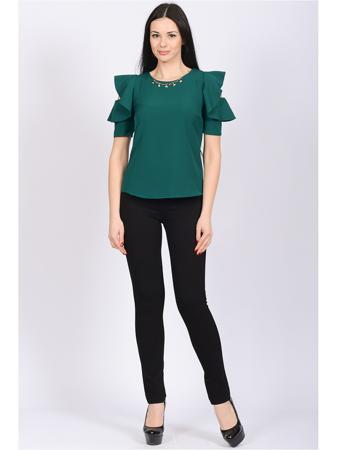 Блузка Modaleto Блузка Modaleto