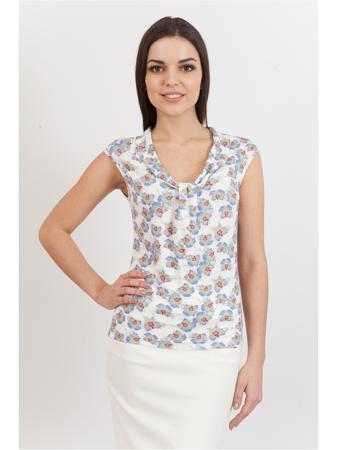 Блуза Chateau Fleur