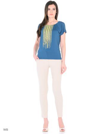 Блузка Chateau Fleur