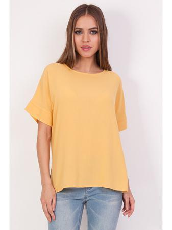 Блузка Vis-a-vis