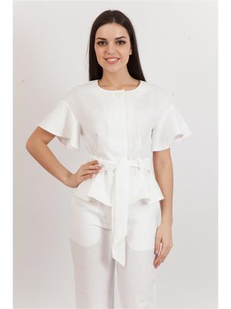 Блузка Chateau Fleur