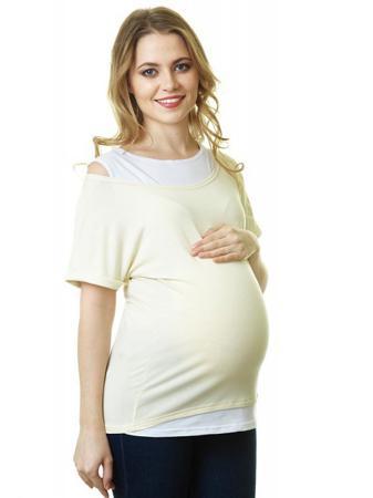 Блузка Mum`s Era