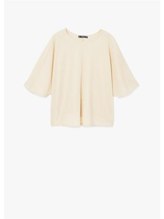 Блузка Mango