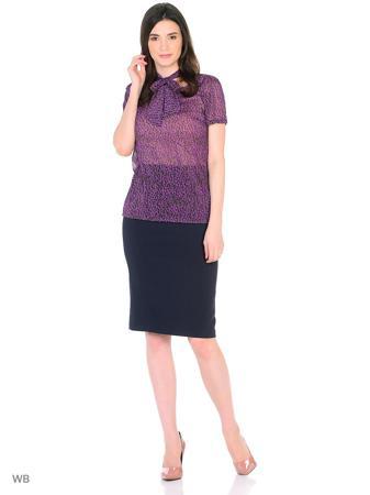 Блузка LOFT_77