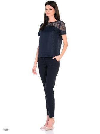 Блузка КАЛIНКА