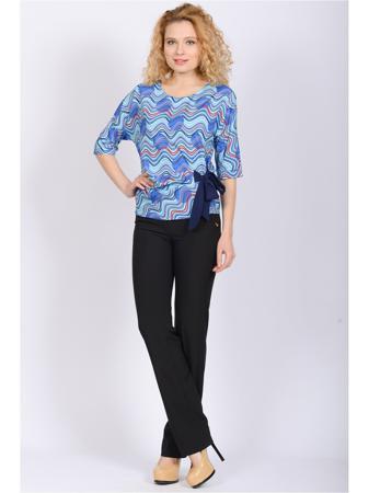 Блузка Modaleto Блузка Modaleto