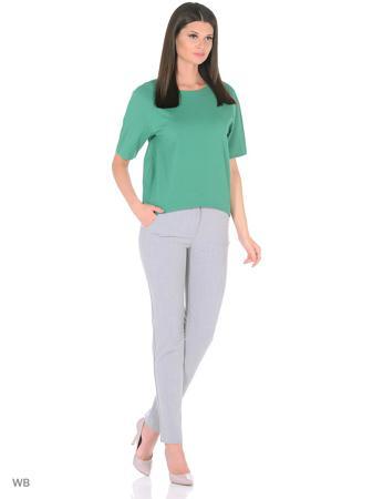 Блузка RUXARA Блузка RUXARA