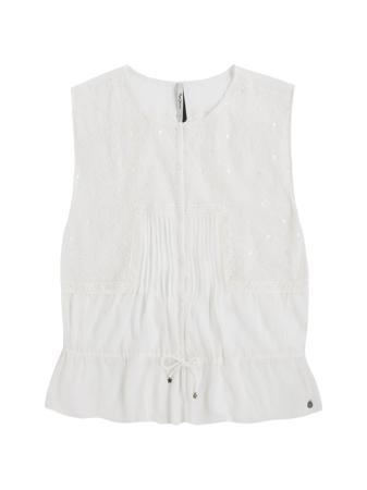 Блузка PEPE JEANS LONDON